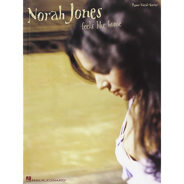 Amazon | Norah Jones - Come Away With Me | Jones, Norah